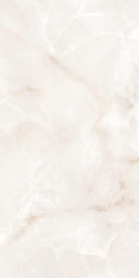 Керамогранит Bernini Crema Кремовый LP6012G0531R 59.5х119.1 Laparet сатинированный универсальная плитка х9999316049