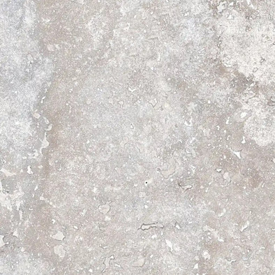 Керамогранит Bled C3 (R11) Greystone 15х15 Dual Gres матовый универсальный УТ000033490