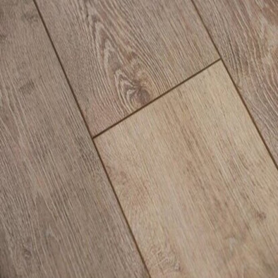Ламинат WoodStyle Forza 12 мм Дуб Босфор 1380х159х12 12 мм 33 класс с фаской