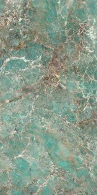 Керамогранит Etoile Illusion Glossy 6mm 60x120 фото Керамогранит Etoile Illusion Glossy 6mm 60x120