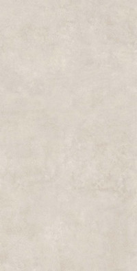 Керамогранит Talo Taupe 60x120 Geotiles матовый универсальная плитка 78803632