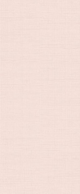 Настенная плитка I361 Lilysuite Rose 50x120 Marca Corona матовая керамическая УТ-00026380
