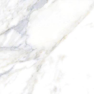 Керамогранит Carrara Blue Sugar 60x60 ITC универсальный