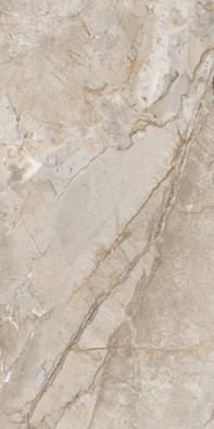 Керамогранит PGT120609802MGR Pallada Бежевый 60х120 Premium GT матовый универсальная плитка