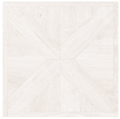Керамогранит Dec. Forest White Rec 75x75 Fanal матовый напольная плитка 68681