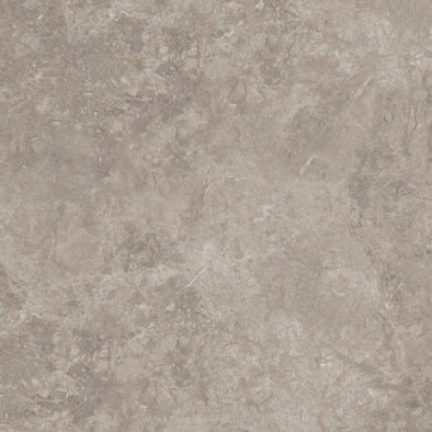 Керамогранит Titanium Brown 59,2x59,2 Cristacer матовый универсальный