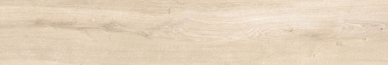 Керамогранит Dixie Almond 20х120 Geotiles матовый напольный 78802454 фото Керамогранит Dixie Almond 20х120 Geotiles матовый напольный 78802454