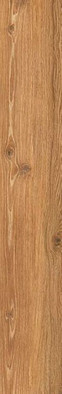 Керамогранит Verbier Cherry As 19,5x121,5 Peronda матовый универсальный 3369132080