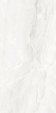 Керамогранит White Paradise Naturale Emil Ceramica 60х120 матовый универсальный EJVQ