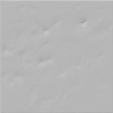 Настенная плитка Berta Gris-M 20x20 матовая керамическая фото Настенная плитка Berta Gris-M 20x20 матовая керамическая