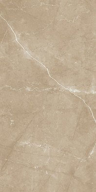 Керамогранит Tekali Miel p 60x120 Kerlife-Navarti полированный универсальная плитка 00-00051903