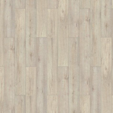 Ламинат Timber Tarkett Дуб Вирджиния светлый 1292х159 8 мм 32 класс с фаской