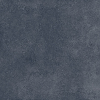 Керамогранит Millenium Black 60x60 Ocean ceramic матовый универсальная плитка IRN000059