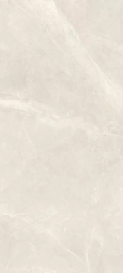 Керамогранит Magda Marfil 120x280 Super Polished Geotiles полированный универсальная плитка фото Керамогранит Magda Marfil 120x280 Super Polished Geotiles полированный универсальная плитка