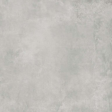 Керамогранит Social Grey Mat 80x80 Maimoon матовый универсальная плитка фото Керамогранит Social Grey Mat 80x80 Maimoon матовый универсальная плитка