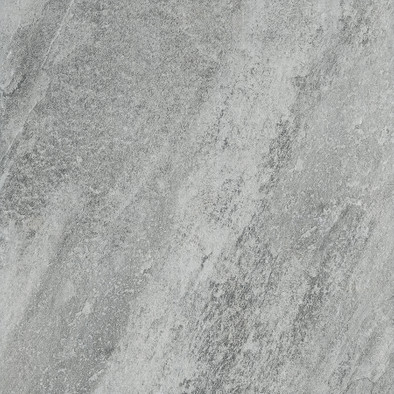 Керамогранит Quartzite Grey Structured R11 60х60 Ennface Outdoor структурированный универсальная плитка ENSTN5001SR116060
