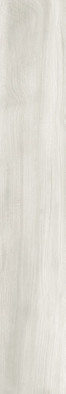 Керамогранит Apricot White GP20120APC00 20х120 Artkera Group  антискользящий (grip), матовый, рельефный (рустикальный) универсальная плитка 