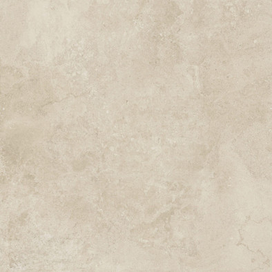 Керамогранит Hermes Marfil 60x60 Matt Geotiles матовый универсальная плитка