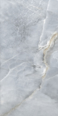Керамогранит Ascoli Blue 60x120 Cr Arcadia Ceramica carving универсальная плитка CR4021-A