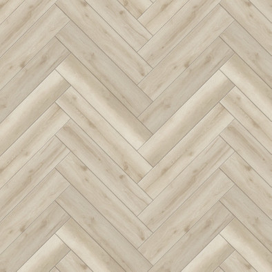 SPC ламинат CronaFloor-КронаПласт Дуб Гавр H013 Herringbone 2.0 42 класс 640х128х4.5 мм (каменно-полимерный) с фаской фото SPC ламинат CronaFloor-КронаПласт Дуб Гавр H013 Herringbone 2.0 42 класс 640х128х4.5 мм (каменно-полимерный) с фаской