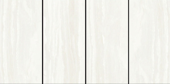 Керамогранит Pietra Сreme Shimmering Mat KH820 60x120 Матовая Bottega универсальная плитка