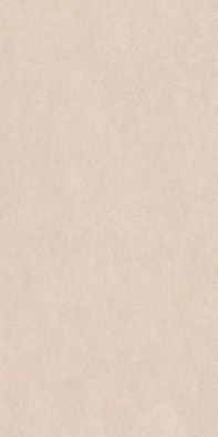 Керамогранит 05956 Malta Resin Nat Ret 60x120 Piemme Cement Vibes матовый универсальная плитка