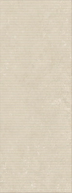 Настенная плитка Chelsea-R Bone 45x120 Vives Belgravia матовая керамическая 33564 фото Настенная плитка Chelsea-R Bone 45x120 Vives Belgravia матовая керамическая 33564