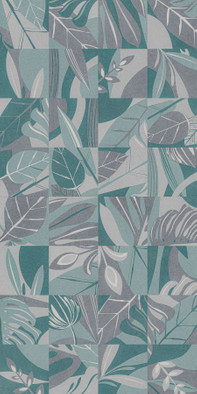 Декор Sketch Art Décor Matt 60х120 NT Ceramic керамогранит матовый NTTVL99818M фото Декор Sketch Art Décor Matt 60х120 NT Ceramic керамогранит матовый NTTVL99818M