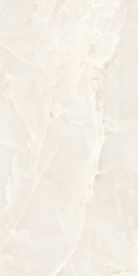 Керамогранит Onyx Elegant Pearl Satin 60x120 Staro Luna Rossa сатинированный универсальная плитка УТ-00001115