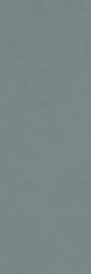 Настенная плитка RA6G Vida Azzurro Rett 30x90 Marazzi Ragno матовая керамическая УТ-00027985