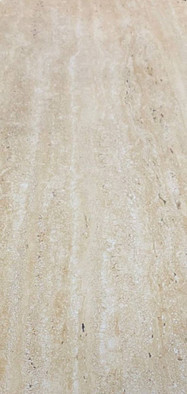 Керамогранит Travertine Grigio 60х120 Alpas Cera Fenix матовый напольная плитка 012-001