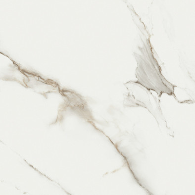 Керамогранит P.E. Lumiere Natural Mt. Rect 100х100 STN Ceramica Stylnul матовый напольная плитка 924090