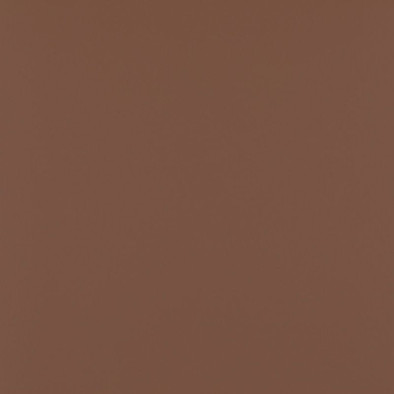 Керамогранит Modernizm Brown Gres Rekt. Mat. 59,8x59,8 Paradyz Ceramika матовый универсальный 5902610545160