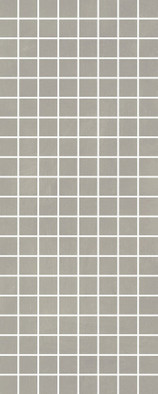 Декор MM7243 Каннареджо Мозаичный Зелёный Светлый матовый 20х50 Kerama Marazzi керамический фото Декор MM7243 Каннареджо Мозаичный Зелёный Светлый матовый 20х50 Kerama Marazzi керамический