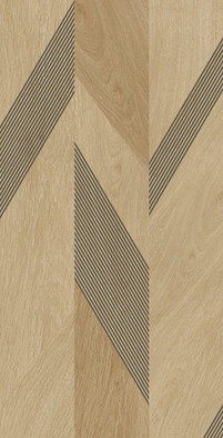 Керамогранит Palermo High Tech Carving 60x120 ITC универсальная плитка 17292