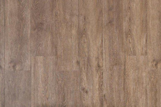 SPC ламинат ECO11-11 Маслина 43 (каменно-полимерный)