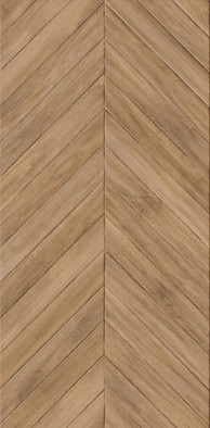 Керамогранит Spike Terra 60х120 Jano Tiles матовый напольная плитка
