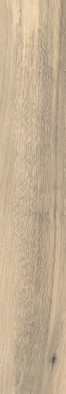 Керамогранит Timeless Ecru Ret 20x120 RHS матовый напольная плитка J89647