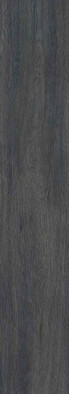 Керамогранит Lignum Wenge (Matt Punch) 20х120 Belleza матовый напольная плитка СК000044079