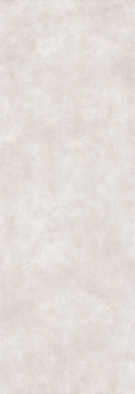 Настенная плитка Indiga Sand 40x120 Durstone матовая керамическая 00-00001409