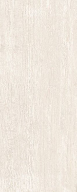Настенная плитка 7186 Кантри Шик Белый 20х50 Kerama Marazzi матовая керамическая фото Настенная плитка 7186 Кантри Шик Белый 20х50 Kerama Marazzi матовая керамическая