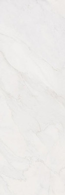 Настенная плитка 13014R Майори Белый обрезной 30х89.5 Kerama Marazzi глянцевая керамическая фото Настенная плитка 13014R Майори Белый обрезной 30х89.5 Kerama Marazzi глянцевая керамическая