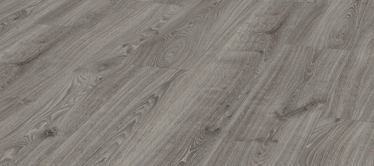 Ламинат Kronotex D3571 Дуб Таймлесс серый Robusto 1375х188 33 класс 12 мм с фаской фото Ламинат Kronotex D3571 Дуб Таймлесс серый Robusto 1375х188 33 класс 12 мм с фаской