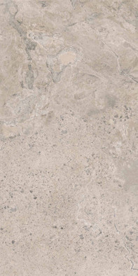 Керамогранит Pietra Viva Beige Nat R 60x120 ABK матовый универсальный PF60012915 фото Керамогранит Pietra Viva Beige Nat R 60x120 ABK матовый универсальный PF60012915