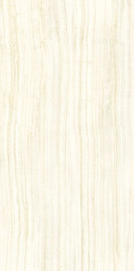 Керамогранит Ultra Onici Ivory Lev. Silk 150x300 Ariostea полированный универсальный UO6SK300556