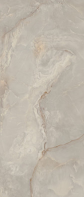 Керамогранит Invisible White Gres Szkl. Rekt. Poler 119,8x279,8 g1 Paradyz Ceramika полированный универсальная плитка RPR-1,2X2,8-1-INVI.WH---2