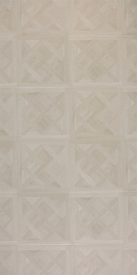Ламинат Novafloor Vintage Дуб Бельведер/Oak Belveder 1206х402х12 12 мм 34 класс с фаской VN-121