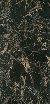 Керамогранит BIEN0048 Tiger Black Rec Full Lap Bien Seramik 60x120 полированный универсальный фото Керамогранит BIEN0048 Tiger Black Rec Full Lap Bien Seramik 60x120 полированный универсальный