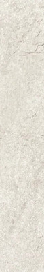Керамогранит Cervino C3 (R11) Ivory 10x60 Dual Gres матовый универсальный УТ000033520