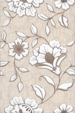 Декор STG/A637/8304 Туари 20х30 Kerama Marazzi глянцевый керамический фото Декор STG/A637/8304 Туари 20х30 Kerama Marazzi глянцевый керамический